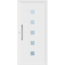 PAINEL NL4 A